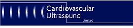 Cardiovascular Ultrasound Ltd