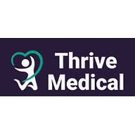 Thrive Medical