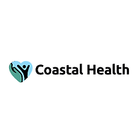 Coastal Health Ltd