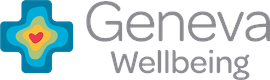 Geneva Wellbeing - Central