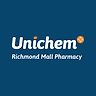 Unichem Richmond Mall Pharmacy