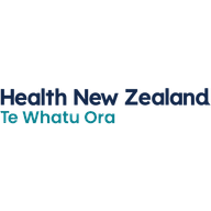 Newborn Hearing Screening | Southern