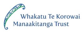 Whakatu Te Korowai Manaakitanga Trust
