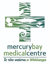 Mercury Bay Medical Centre