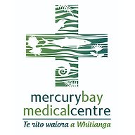 Mercury Bay Medical Centre