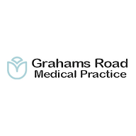 Grahams Road Medical Practice