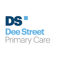 Dee Street Primary Care