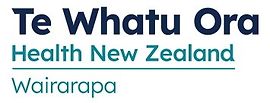 Wairarapa Hospital Radiology | Wairarapa | Te Whatu Ora