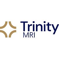 Trinity MRI