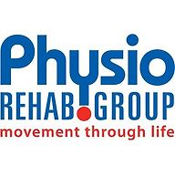 Physio Rehab Group - Stonefields