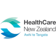 HealthCare NZ