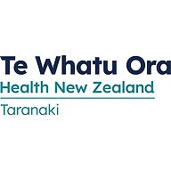 Orthopaedic Services| Taranaki | Te Whatu Ora