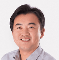 {0}