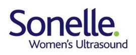 Sonelle – Specialised Women’s Ultrasound