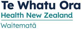 Waitakere Hospital Maternity Services | Waitematā | Te Whatu Ora