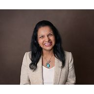 Dr Reshma Shettigar - Nephrologist