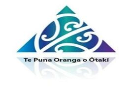 Te Puna Oranga o Otaki RATs Community Collection Site