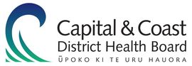 Capital & Coast DHB Radiology