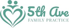 Fifth Avenue Family Practice – Specialised Services | Women’s Health, Skin Cancer, Minor Surgery, Vasectomy, Cosmetic, Travel, Ear Wax Services