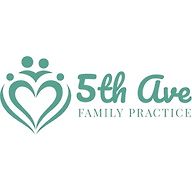 Fifth Avenue Family Practice – Specialised Services | Women’s Health, Skin Cancer, Minor Surgery, Vasectomy, Cosmetic, Travel, Ear Wax Services