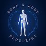 Bone and Body Blueprint