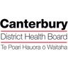 Canterbury DHB - Child and Family Safety Service (Tiaki Whanau)