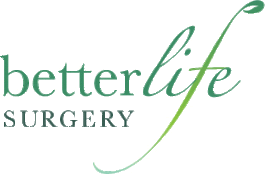 Dr Stephanie Ulmer - BetterLife Surgery