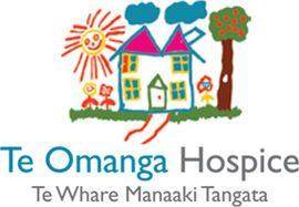 Te Omanga Hospice
