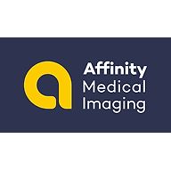 Affinity Medical Imaging