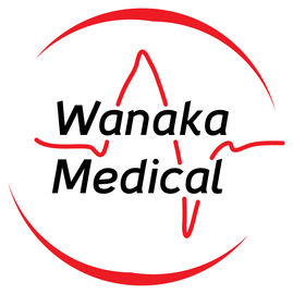 Wanaka Medical Centre