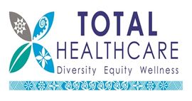 Total Healthcare PHO