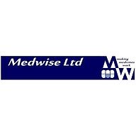 Medwise