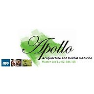 Apollo Acupuncture & Herbal Medicine