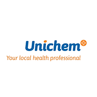 Unichem Pharmacy 81