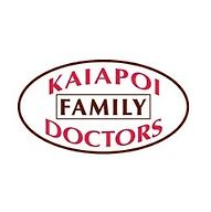 Kaiapoi Family Doctors