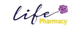 Life Pharmacy Te Puke
