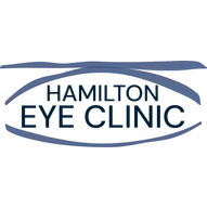 Hamilton Eye Clinic