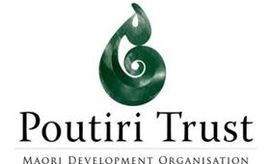 Poutiri Trust - Poutangata (Mental Health & Addiction Services)
