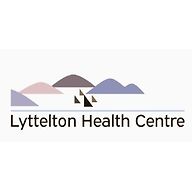 Lyttelton Health Centre