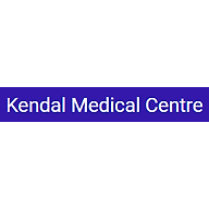 Kendal Medical Centre