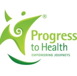 Progress to Health - Mental Health Services