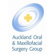 Auckland Oral and Maxillofacial Surgery Group