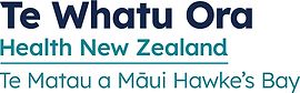 Purea Nei - Mental Health Crisis Service | Hawke's Bay | Te Whatu Ora