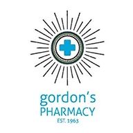 Tokomaru Bay Collection Depot - Gordon's Pharmacy