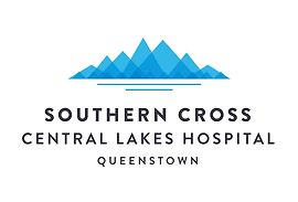 Southern Cross Central Lakes Hospital - Cardiology