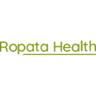 Ropata Health