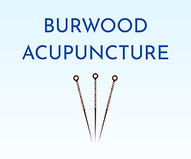 Burwood Acupuncture