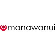 Manawanui