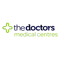 The Doctors Christchurch South