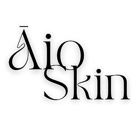 Aio Skin